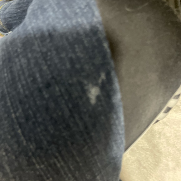 VIP jeans - Picture 4 of 4